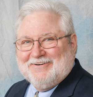 Stan Piskorski