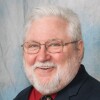 Stan Piskorski Photo