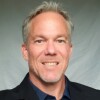 John Patton Photo